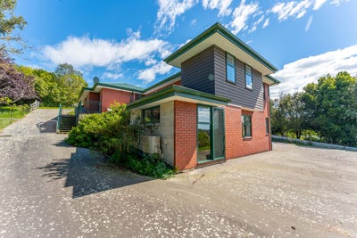 /international/nz/20-khan-street-pleasant-point-timaru-380066094311/