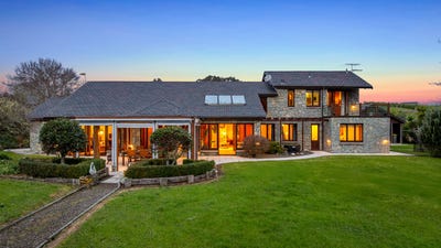 /international/nz/446-coatesville-riverhead-highway-coatesville-rodney-380066119645/