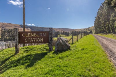 /international/nz/3733-lees-valley-road-glentui-waimakariri-380066078763/