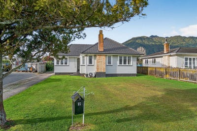 /international/nz/2-clarke-avenue-te-aroha-matamata-piako-380066088818/