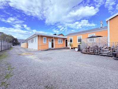 /international/nz/wairoa-hawkes-bay-380066099072/