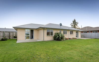 /international/nz/oxford-waimakariri-380066095124/