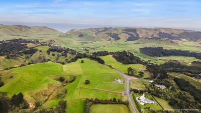 /international/nz/2594-awhitu-road-awhitu-franklin-380066079321/