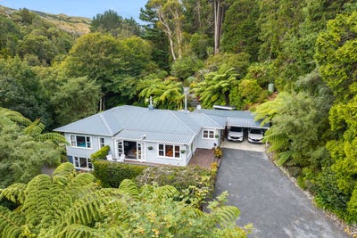 /international/nz/160-mangaone-north-road-te-horo-kapiti-coast-380066104394/