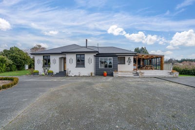 /international/nz/50-knutsford-road-otautau-southland-380066169962/