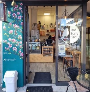 /international/nz/rotorua-central-rotorua-380066167017/