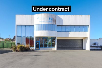 /international/nz/345-thames-highway-oamaru-otago-380066129043/