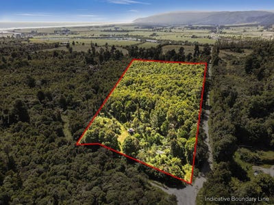 /international/nz/0-south-terrace-road-karamea-buller-380066093224/