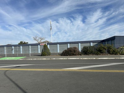 /international/nz/tinwald-ashburton-380066146197/