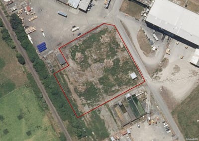/international/nz/longburn-palmerston-north-city-380066145504/