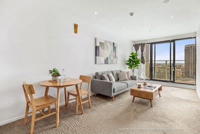 /international/nz/8-airedale-street-auckland-central-auckland-city-380066178840/