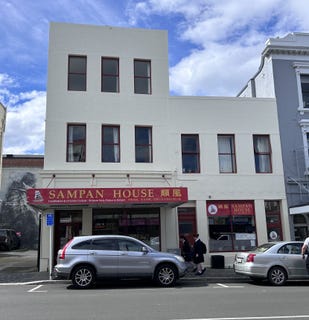 /international/nz/dunedin-central-dunedin-city-380066148331/