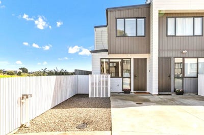 /international/nz/13-stroom-street-flat-bush-manukau-city-380066081946/