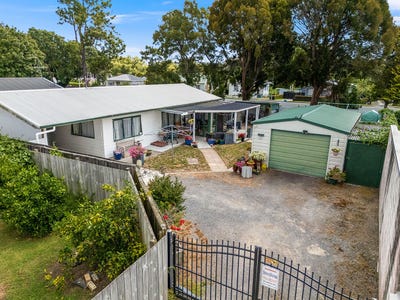 /international/nz/huntly-waikato-380066108502/