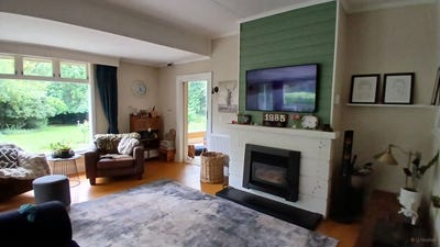 /international/nz/261-pakihi-road-saint-andrews-hamilton-city-380066115384/