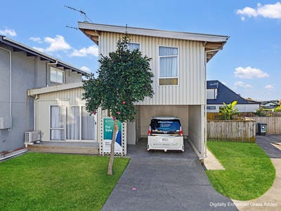 /international/nz/greenmeadows-napier-city-380066112450/