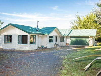 /international/nz/356-matamau-ormondville-road-ormondville-central-hawkes-bay-380066096616/
