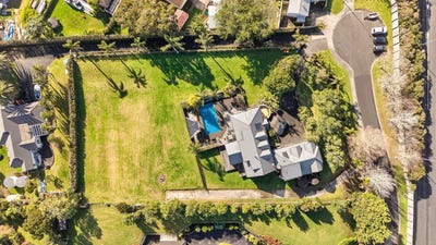 /international/nz/10-chester-avenue-greenhithe-north-shore-city-380066177930/