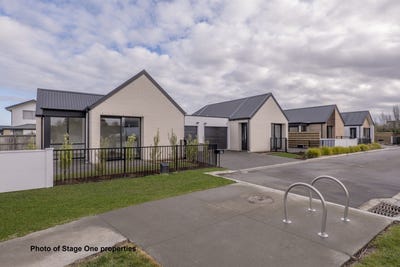 /international/nz/13-papai-close-lincoln-selwyn-380066168197/
