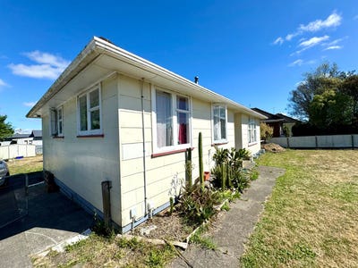 /international/nz/6-mackie-street-waipukurau-and-surrounds-central-hawkes-bay-380066098410/