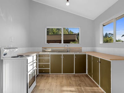 /international/nz/133-tipahi-street-nelson-south-nelson-bays-380066172215/