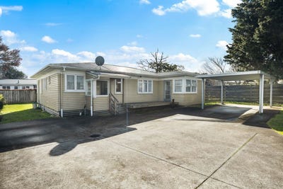 /international/nz/pukekohe-franklin-380066179063/