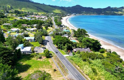 /international/nz/229-hokianga-harbour-drive-omapere-far-north-380066114657/