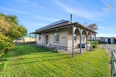 /international/nz/138-balmoral-drive-appleby-invercargill-city-380066170184/