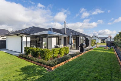 /international/nz/20-spencer-place-springlands-marlborough-380066084211/