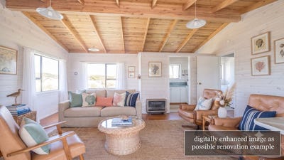 /international/nz/5-marchant-road-mangonui-far-north-380066119092/
