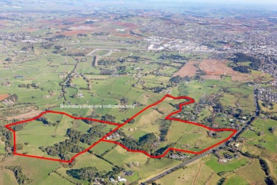 /international/nz/140-pukekohe-east-road-pukekohe-franklin-380066086992/