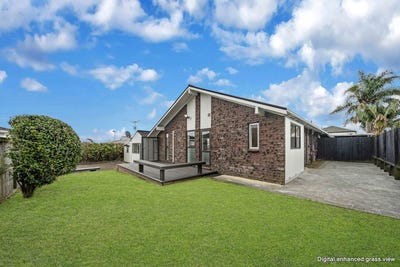 /international/nz/highland-park-manukau-city-380066081610/