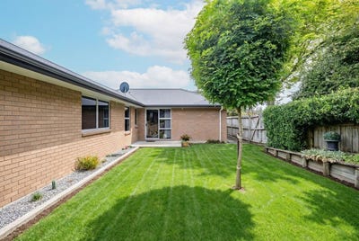 /international/nz/leamington-waikato-380066097818/