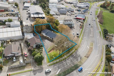 /international/nz/111-napier-road-kelvin-grove-palmerston-north-city-380066149277/