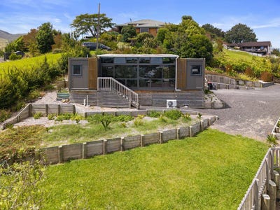 /international/nz/4-o-meara-heights-paeroa-hauraki-380066090724/