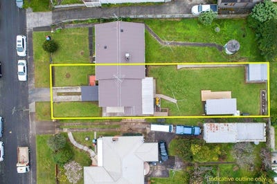 /international/nz/greenlane-auckland-city-380066077926/