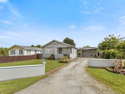 /international/nz/79-brougham-street-westport-buller-380066120485/