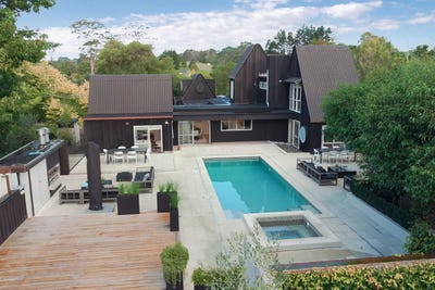 /international/nz/26-mahoenui-valley-road-coatesville-auckland-380066117193/
