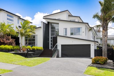 /international/nz/49-bankside-road-millwater-rodney-380066168042/