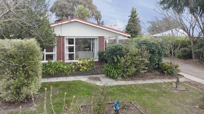 /international/nz/25-leeston-and-lake-road-leeston-selwyn-380066169503/