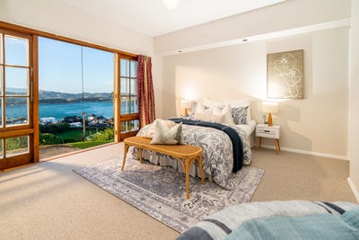 /international/nz/43-kainui-road-hataitai-wellington-city-380066185252/