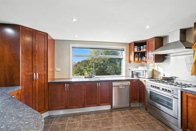 /international/nz/1297-courtenay-road-kirwee-selwyn-380066094145/