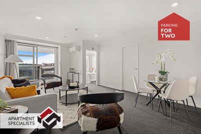 /international/nz/33-mackelvie-street-grey-lynn-auckland-city-380066099650/