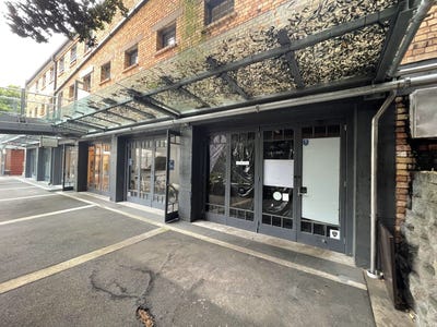 /international/nz/210-victoria-street-west-auckland-central-auckland-city-380066147563/
