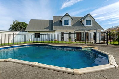/international/nz/12-ruru-avenue-lytton-west-gisborne-380066101803/