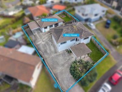 /international/nz/12-tetrarch-place-totara-vale-north-shore-city-380066179408/