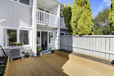 /international/nz/elderslea-upper-hutt-city-380066096291/