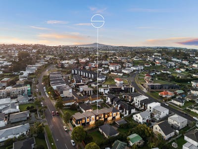 /international/nz/24-elstree-avenue-glen-innes-auckland-city-380066176007/