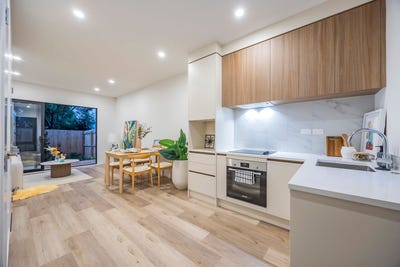 /international/nz/35-crawford-avenue-mangere-bridge-manukau-city-380066118575/