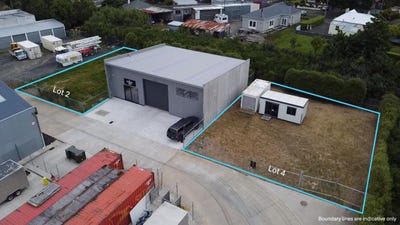 /international/nz/152-kaikorai-valley-road-kaikorai-dunedin-city-380066150213/